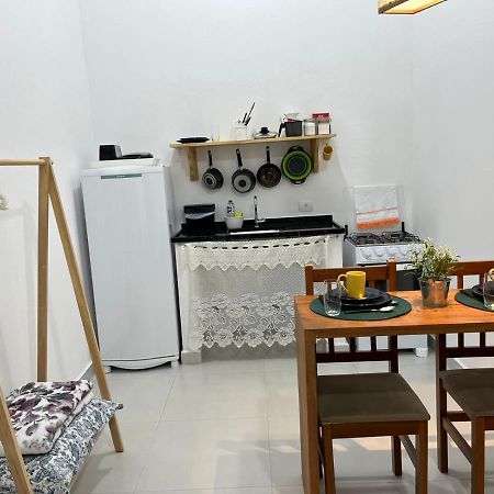 Chales Caminhos Do Cacau Camburi Camburi  Zewnętrze zdjęcie