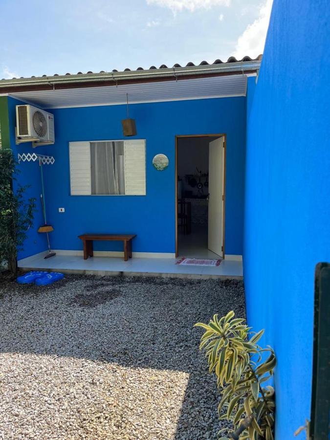 Chales Caminhos Do Cacau Camburi Camburi  Zewnętrze zdjęcie